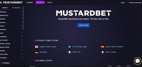 mustardbet scam|MustardBet Review 2024 .